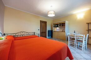 Agriturismo Bevione Davide