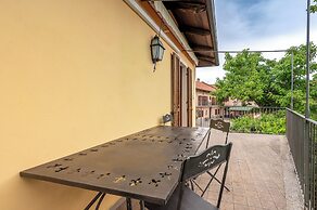 Agriturismo Bevione Davide