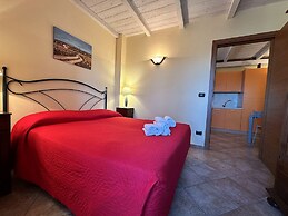 Agriturismo Bevione Davide
