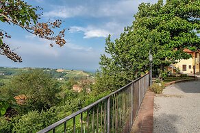 Agriturismo Bevione Davide