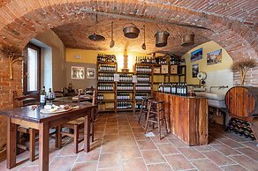 Agriturismo Bevione Davide