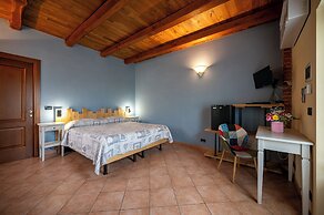 Agriturismo Bevione Davide