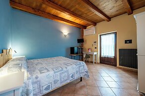Agriturismo Bevione Davide