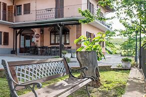 Agriturismo Bevione Davide