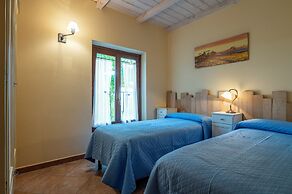 Agriturismo Bevione Davide