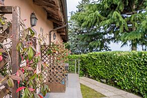 Agriturismo Bevione Davide