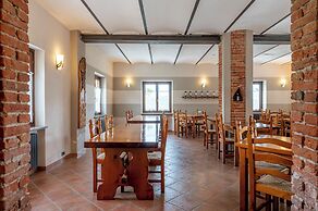 Agriturismo Bevione Davide