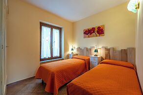 Agriturismo Bevione Davide