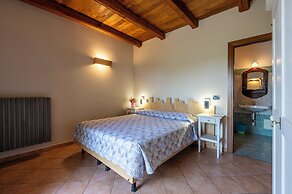 Agriturismo Bevione Davide