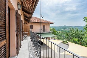 Agriturismo Bevione Davide