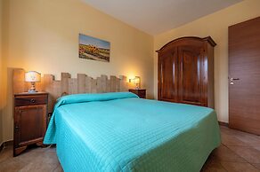Agriturismo Bevione Davide
