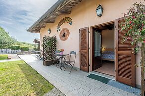 Agriturismo Bevione Davide