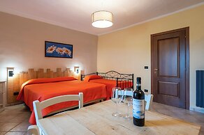 Agriturismo Bevione Davide