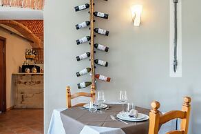 Agriturismo Bevione Davide