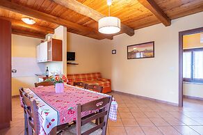 Agriturismo Bevione Davide
