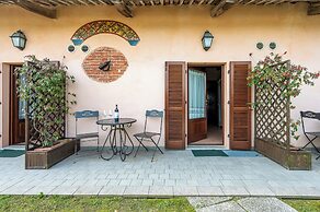 Agriturismo Bevione Davide