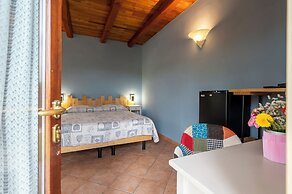 Agriturismo Bevione Davide