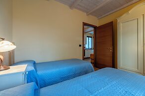 Agriturismo Bevione Davide