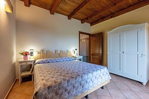 Agriturismo Bevione Davide