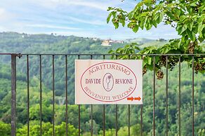 Agriturismo Bevione Davide