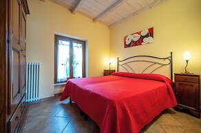 Agriturismo Bevione Davide