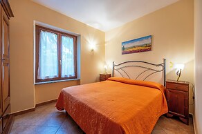 Agriturismo Bevione Davide