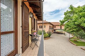 Agriturismo Bevione Davide