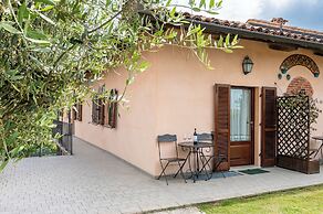 Agriturismo Bevione Davide