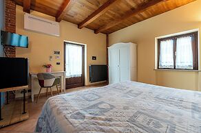Agriturismo Bevione Davide
