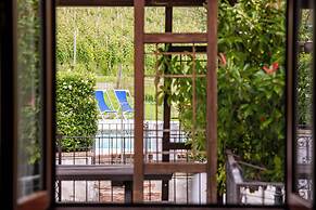 Agriturismo Bevione Davide