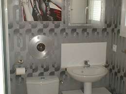 Studio Sunset et Maisonette