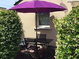 Studio Sunset et Maisonette