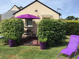 Studio Sunset et Maisonette