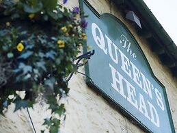 The Queens Head