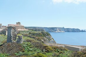 Hôtel Santateresa