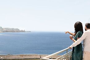 Hôtel Santateresa