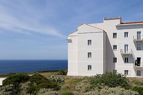Hôtel Santateresa