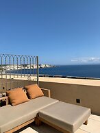 Hôtel Santateresa