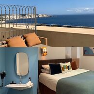 Hôtel Santateresa