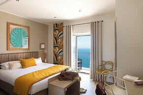 Hôtel Santateresa