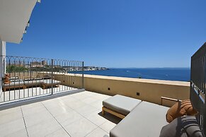 Hôtel Santateresa
