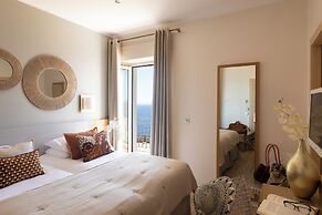 Hôtel Santateresa
