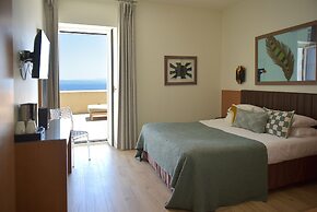 Hôtel Santateresa