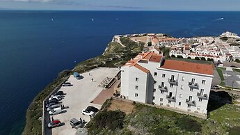 Hôtel Santateresa