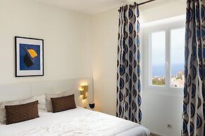 Hôtel Santateresa