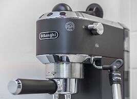 Point West Apartments Gloucester Road