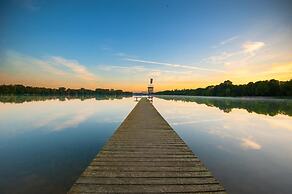 Aspria Hannover Maschsee – Sport & Spa