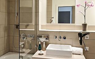 Aspria Hannover Maschsee – Sport & Spa