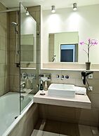 Aspria Hannover Maschsee – Sport & Spa