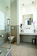 Aspria Hannover Maschsee – Sport & Spa